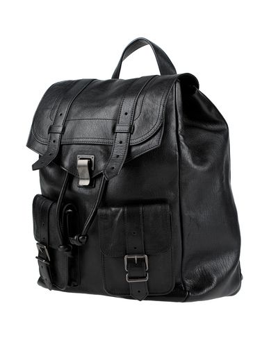 ZOOM PROENZA SCHOULER - Backpack & fanny pack