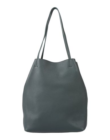 ZOOM JIL SANDER - Handbag