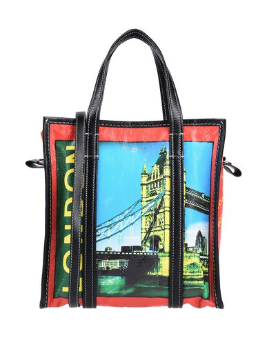 ZOOM BALENCIAGA - Handbag