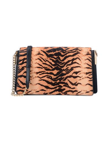 ZOOM TWINSET - Sac bandoulière