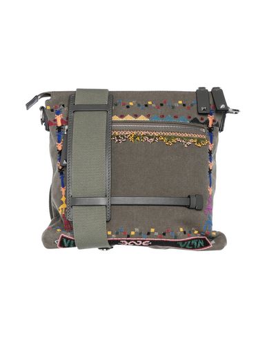 ZOOM VALENTINO GARAVANI - Cross-body bags