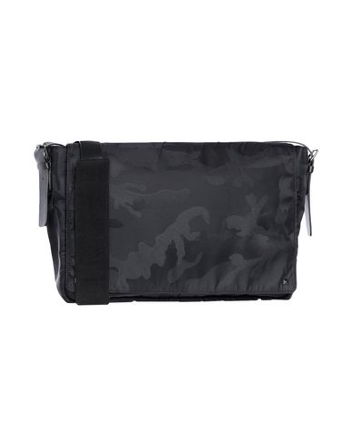 ZOOM VALENTINO GARAVANI - Cross-body bags