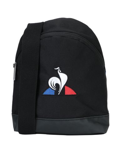 ZOOM LE COQ SPORTIF - Sac bandoulière