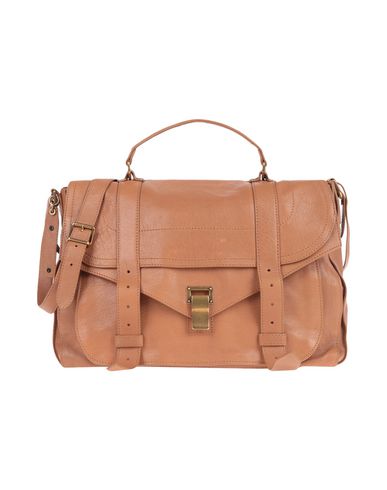 ZOOM PROENZA SCHOULER - Work bag