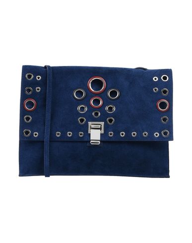ZOOM PROENZA SCHOULER - Cross-body bags