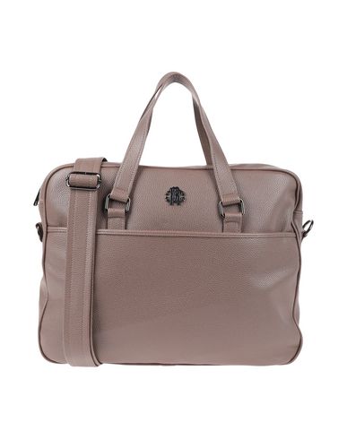 ZOOM ROBERTO CAVALLI - Work bag