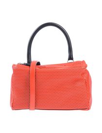 Givenchy Women - shop online bags, handbags, shoes and more at YOOX ...