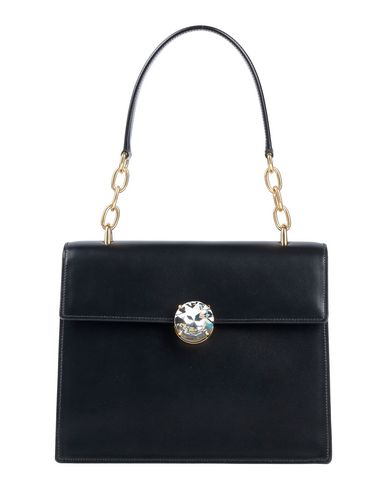 ZOOM MIU MIU - Sac à main