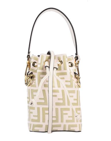 ZOOM FENDI - Cross-body bags