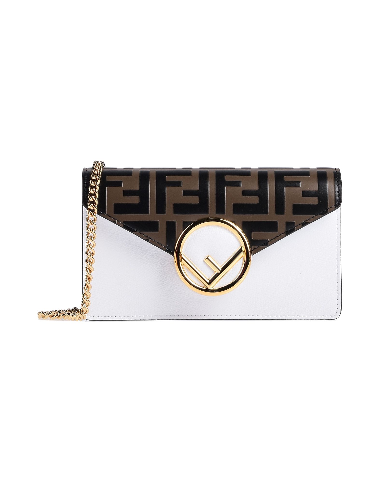 fendi purse