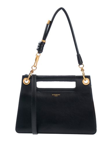ZOOM GIVENCHY - Sac bandoulière