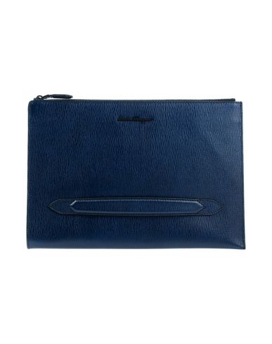 ZOOM SALVATORE FERRAGAMO - Handbag