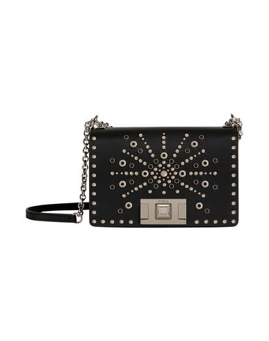 ZOOM FURLA - Τσάντα ταχυδρόμου