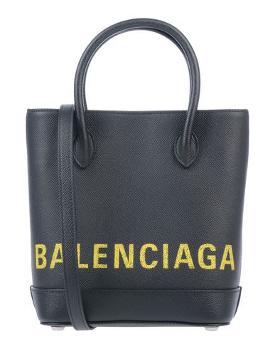 ZOOM BALENCIAGA - Handbag