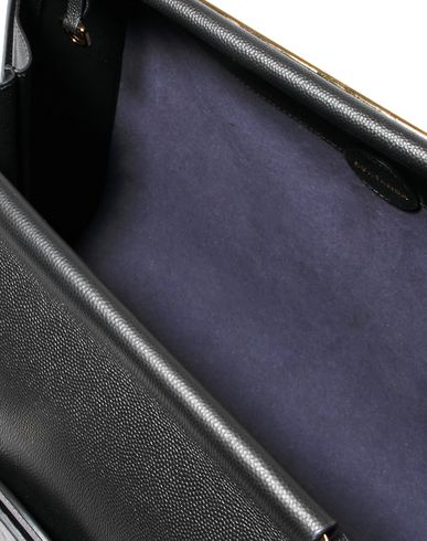 ROKSANDA Handbag,45478218NC 1