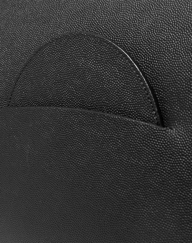 ROKSANDA Handbag,45478218NC 1