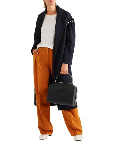 ROKSANDA Handbag,45478218NC 1