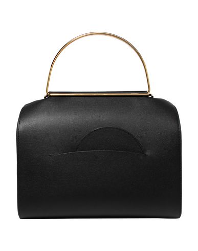 ROKSANDA Handbag,45478218NC 1