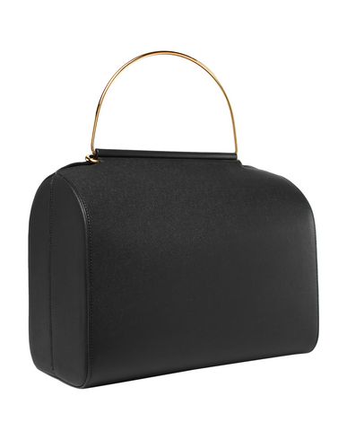 ROKSANDA Handbag,45478218NC 1