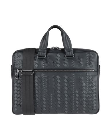 ズーム BOTTEGA VENETA - ブリーフケース