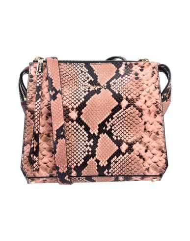 ZOOM ROCHAS - Sac bandoulière