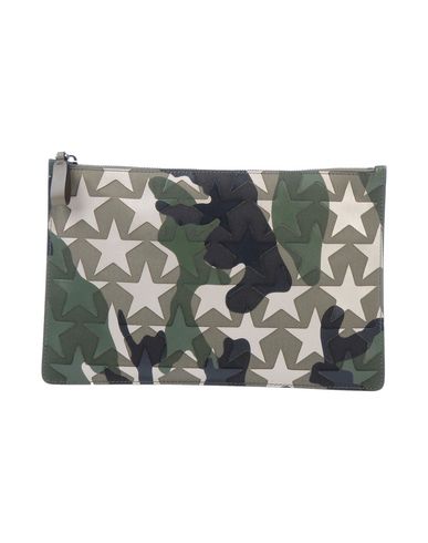 ZOOM VALENTINO GARAVANI - Handbag