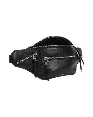 karl waist bag