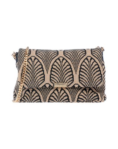 ZOOM TWINSET - Sac bandoulière