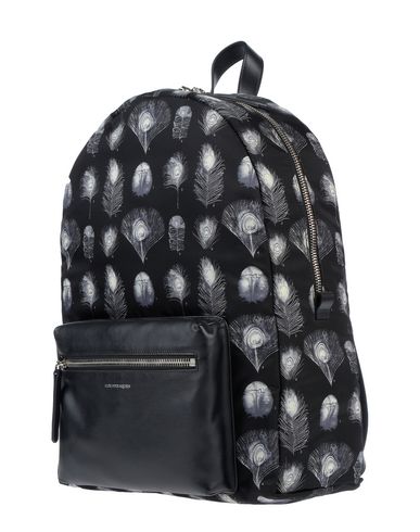 ZOOM ALEXANDER MCQUEEN - 백팩 & 벨트백