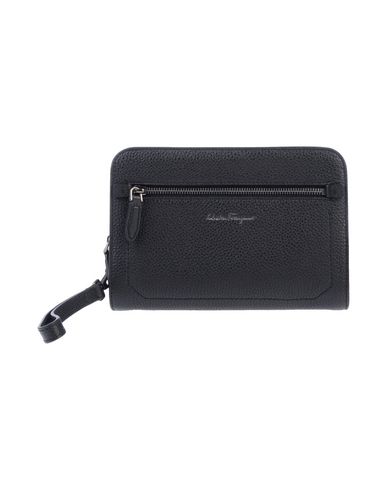 ZOOM SALVATORE FERRAGAMO - Handbag