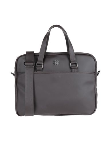 ZOOM ROBERTO CAVALLI - Work bag