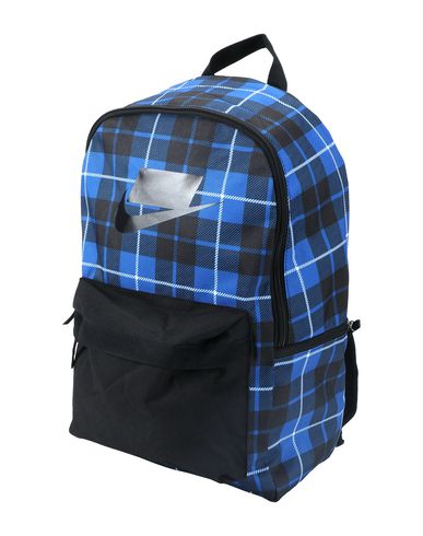 ZOOM NIKE - Taschen & sportliche Rucksäcke