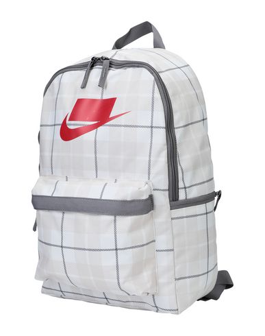 ZOOM NIKE - Taschen & sportliche Rucksäcke