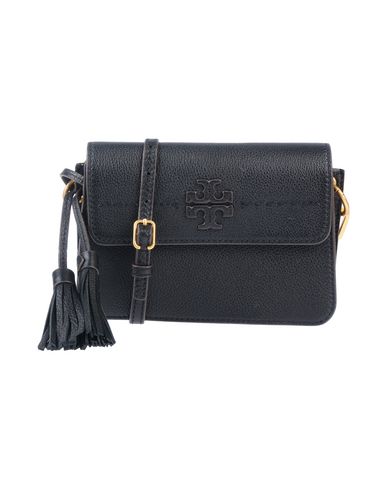 tory burch cross body bag