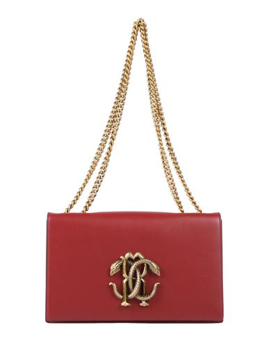 ZOOM ROBERTO CAVALLI - Handbag