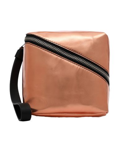 ZOOM PROENZA SCHOULER - Handbag