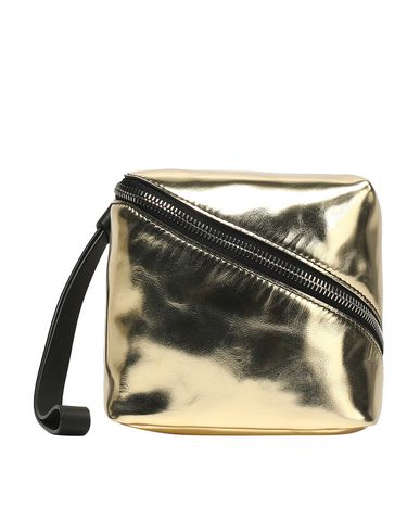 ZOOM PROENZA SCHOULER - Handbag