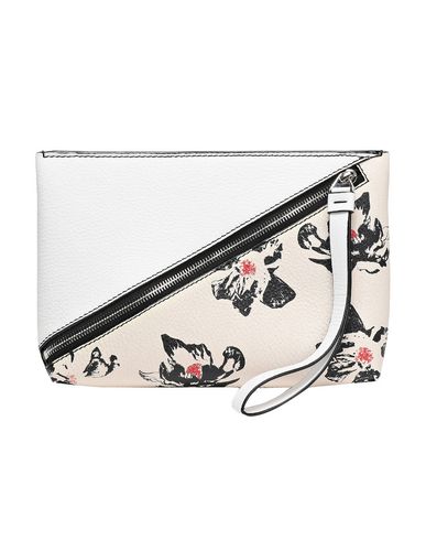 ZOOM PROENZA SCHOULER - Handbag