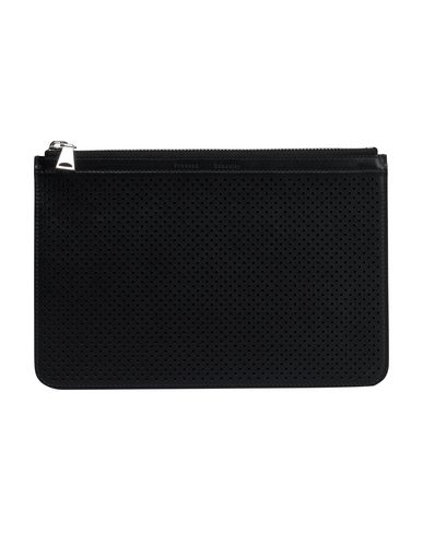ZOOM PROENZA SCHOULER - Handbag