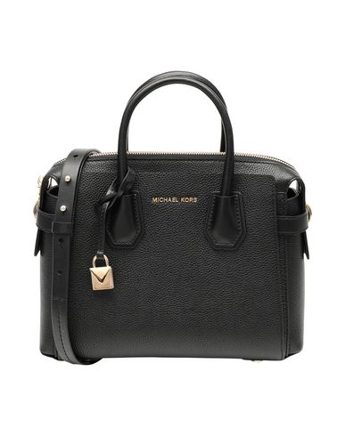 ZOOM MICHAEL MICHAEL KORS - Handbag