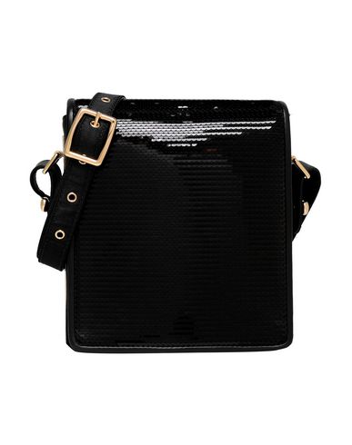 ZOOM EMILIO PUCCI - Cross-body bags