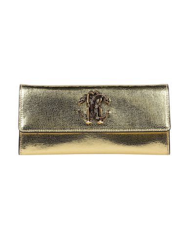 ZOOM ROBERTO CAVALLI - Handbag