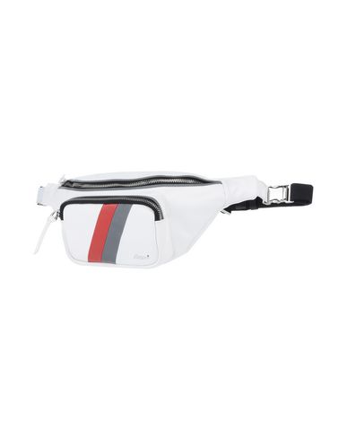 ZOOM ASH - Backpack & fanny pack