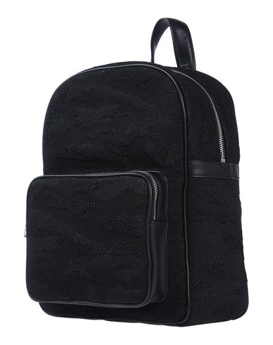 ZOOM ASH - Backpack & fanny pack