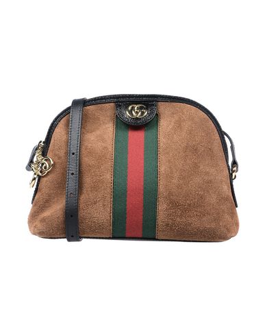 gucci body bag for women