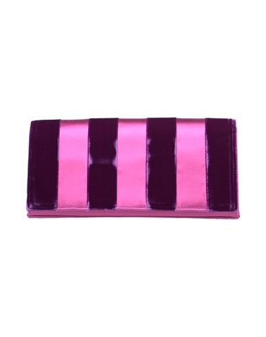 ZOOM DIANE VON FURSTENBERG - Handbag