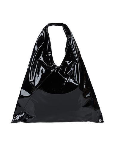 ZOOM MM6 MAISON MARGIELA - Handbag