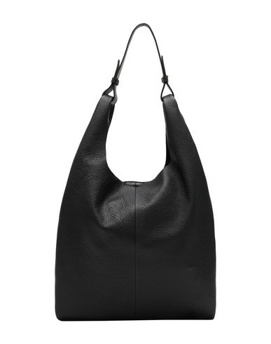 ZOOM 8 by YOOX - Schultertasche