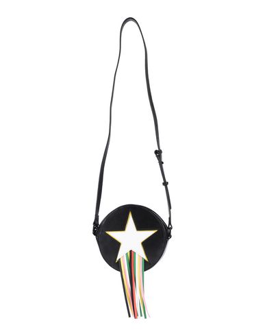 ZOOM STELLA McCARTNEY KIDS - Sacs