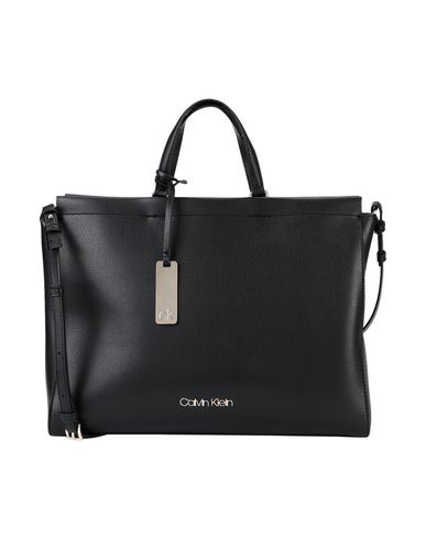 ZOOM CALVIN KLEIN - Sac à main